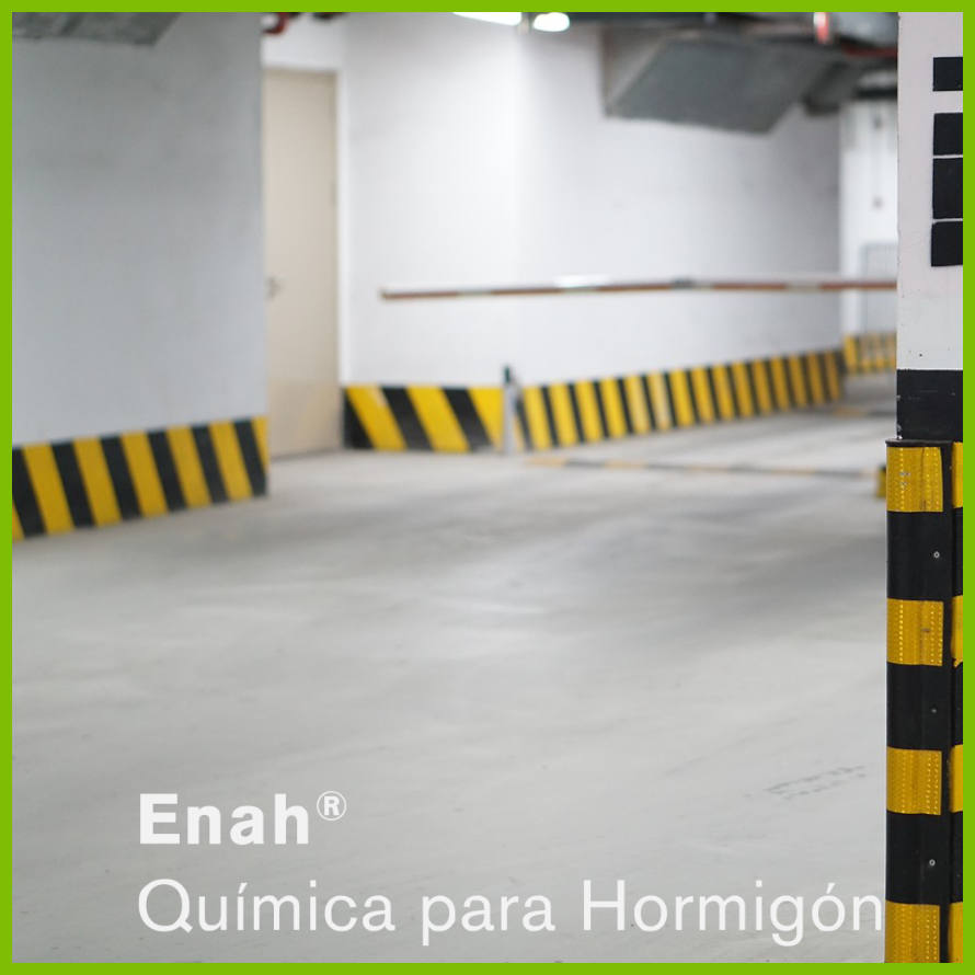 Ventajas del Empleo de Morteros Autonivelantes