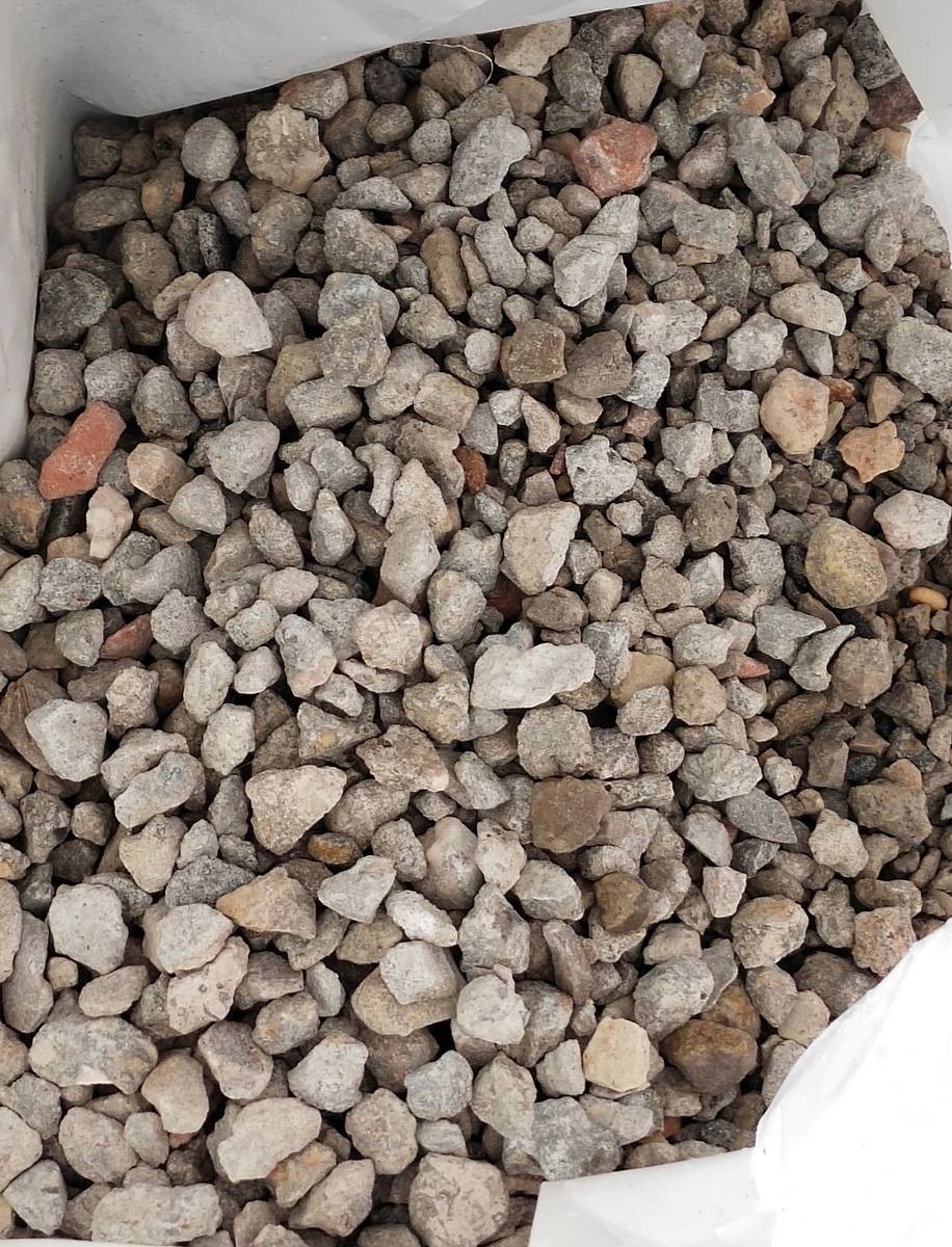 el hormigon de hoy que garantiza los estandares 01